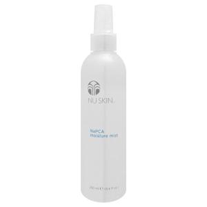 NU SKIN（ニュースキン） ニュートリセンシャルズ モイスチャーライズ