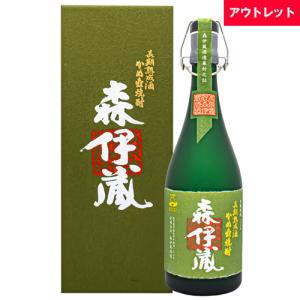 森伊蔵 1800ml : 酒類ドットコム Yahoo!店 - 通販 - Yahoo!ショッピング