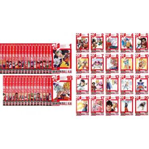 DVD ドラゴンボール超 スーパー 全44巻 ※ケース無し発送 レンタル落ち
