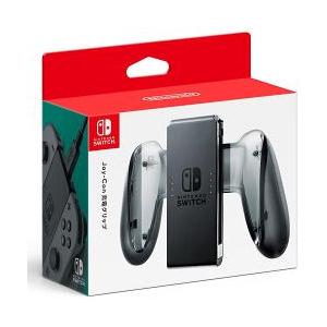 ホリ マイクロSDカード 64GB for Nintendo Switch NSW-046