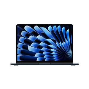 MacBook Air 2020年11月17日発売モデル Apple 13.3型 M1チップ 8コア