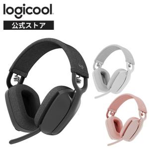 ロジクールG ゲーミングヘッドセット Logicool G G535 ワイヤレス 無線