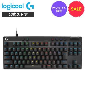 logicool（ロジクール） キーボード G913 LIGHTSPEED Wireless