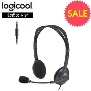 SENNHEISER（ゼンハイザー） HD 25 標準ケーブル CABLE ST-1.5M-BK