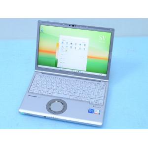 VAIO Pro PJ VJPJ22 SIMフリーLTE Core i7-1255U 16GB 512GB Win11