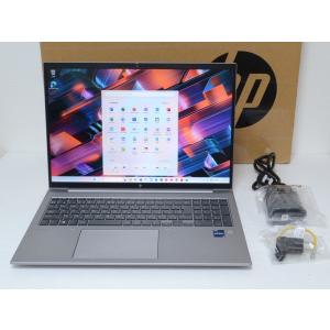 ThinkPad きれいThinkPad L15 Gen3 第12世代Core i5-1235U 16GB 256GB
