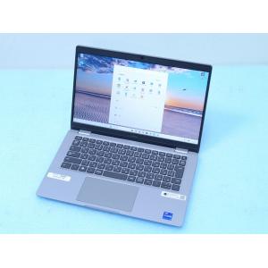 Latitude（Dell） DELL Latitude 5330 12世代Core i5-1245U 256GB