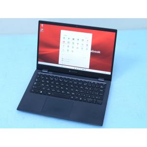 dynabook G 美品dynabook G83/LW 13世代 Core i5-1334U 16GB 512GB