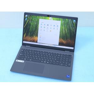 日本HP 良品hp Dragonfly G2 11世代 core i7 メモリ16GB 512GB LTE