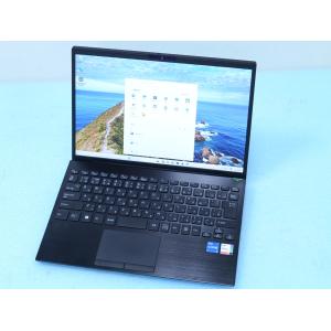 ThinkPad きれいThinkPad L15 Gen3 第12世代Core i5-1235U 16GB 256GB