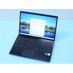 VAIO Pro BM VJBM11 13世代 Core i5-1334U 16GB 512GB Win11 10キー 16