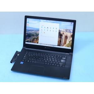 dynabook G 良品dynabook G83/KW LTE SIMフリー 12世代i5-1235U 16GB