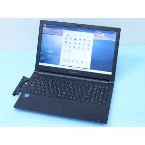 dynabook G 良品dynabook G83/KW LTE SIMフリー 12世代i5-1235U 16GB