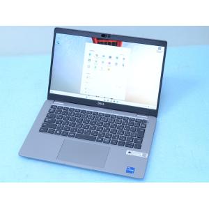ノートパソコン mouse MPro-NB420 Core i7 1165G7 2.8GHz/16GB/512GB
