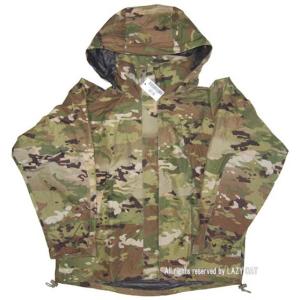 デッドストック 米軍実物 US.ARMY 07s ECWCS GEN3 Level5 L5 ACU
