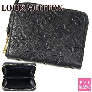 LOUIS VUITTON（ルイ・ヴィトン） ルイヴィトン財布 新作 ルイビトン
