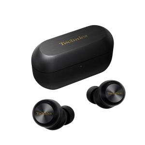 Technics（テクニクス） 【パナソニック家電製品正規取扱店】Technics