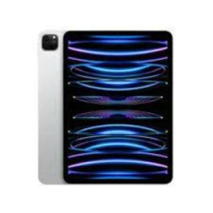 iPad Pro 11インチ 第4世代 Wi-Fi 1TB 2022年秋モデル MNXL3J/A