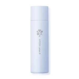 ARSOA（アルソア） セルセラム 〈化粧液〉50ml : LIONショップ - 通販