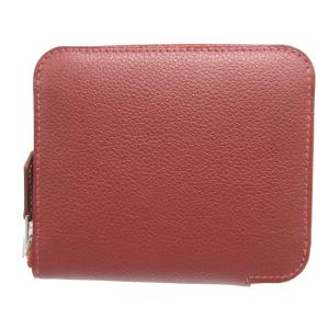 HERMES（エルメス） （新品・未使用品）エルメス オールオーバー ア