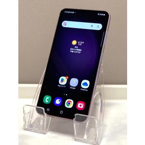 Google Pixel 5 5a 5G Mostly Black グーグル ピクセル モーストリー