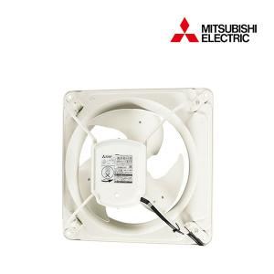 三菱電機（MITSUBISHI ELECTRIC） EWF-30BSA2 MITSUBISHI 産業用有圧