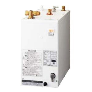 クリナップ ZZEV-K18N3 ミニキッチン 電気温水器 [♪△] : まいどDIY