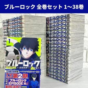 文豪ストレイドッグス 全巻セット 関連本付き 商品写真掲載 中古 送料