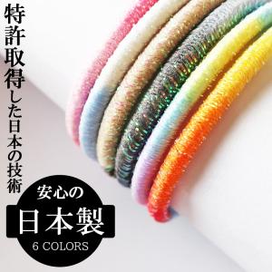 Melody Accessory（メロディーアクセサリー） ヘア アクセサリー