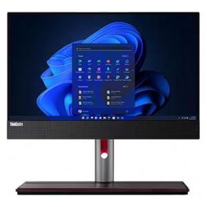dynabook（ダイナブック） 新品 13.3型 SIMフリーノートパソコン