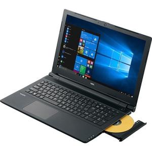 NEC 新品 NEC 12.5型薄型軽量モバイルノートパソコン VersaPro