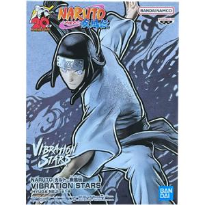 一番くじONLINE NARUTO-ナルト- 疾風伝 伝説の三忍 A賞 自来也