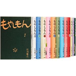 新品] のだめカンタービレ 新装版 全13巻完結 全巻セット : 六本木 蔦