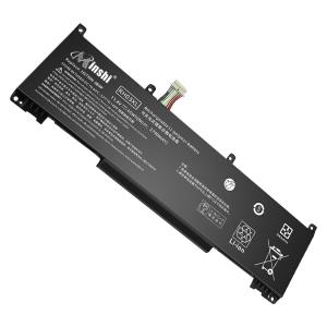 Elitebook 630 g9 6g8d1pa 11.4V 42.75Wh hp 純正 ノートPC ノート