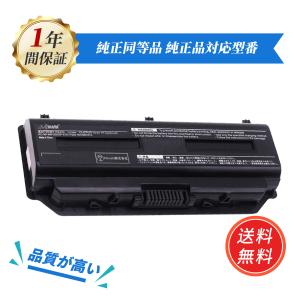 PC-9800シリーズ 【1年保証】 minshi NEC PC-LL750LS6G NS550AA 対応