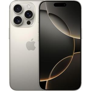 iPhone 17 Pro Max Apple 1TB シルバー 香港版 シングル物理+ eSim 5G