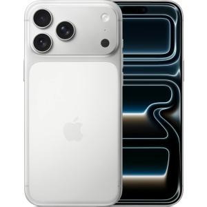 iPhone 17 Pro Max Apple 256GB 青 ディープブルー 香港版 シングル
