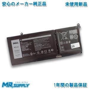 Latitude（Dell） Dell デル Latitude 3410 3510 Inspiron 5300 5400