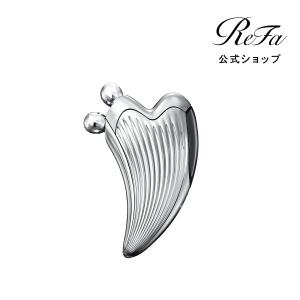 ReFa（リファ） 【公式ストア】リファカラットレイフェイス ギフト