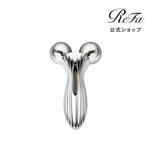ReFa（リファ） ReFa CAXA RAY RF-RC2316B : CocoStore - 通販 - Yahoo
