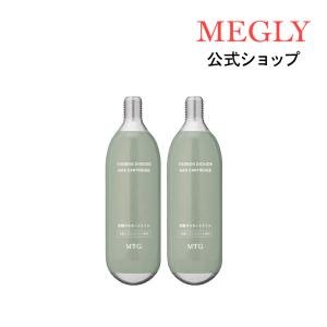 メグリー スターターキット : MTGYahoo!ショッピング店 - 通販 - Yahoo