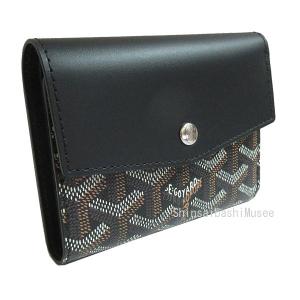 HERMES（エルメス） ≪新品≫エルメス バスティア ノワール 黒