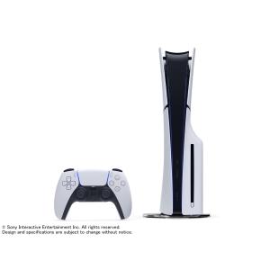 PlayStation SONY 5 (CFI-1100A01) プレイステーション 本体 PS5 通常