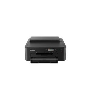 キヤノン（Canon） TR703A インクジェットプリンター TR703a 目安在庫