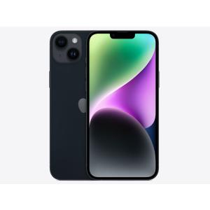 iPhone 新品未開封 SIMフリー 15 128GB Black MTMH3J/A Apple 本体