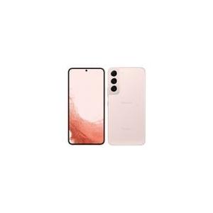 Galaxy S 【 SIMフリー品】新品日本国内版 S22 SCG13 AU [ファントム