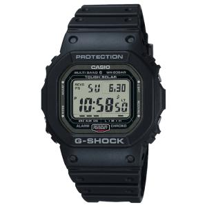 G-SHOCK 2年保証 GA-2100-1A4 CASIO オレンジ カシオ Gショック ジー
