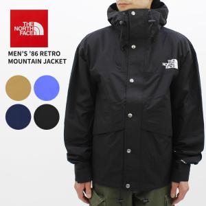 patagonia（パタゴニア） プリモ ジャケット(patagonia Primo JKT