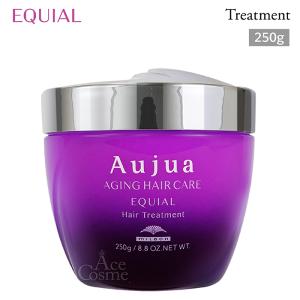 ミルボン オージュア エクイアル ヘアトリートメント 1800g 詰め替え用
