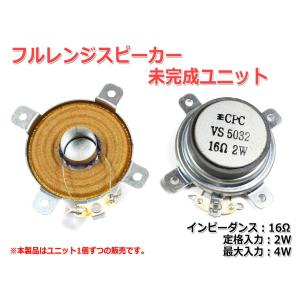 TOA CM-2330AT TOA製 天井埋込型スピーカー3W(16cm) ATT付 パネル